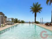 Apartamento en Venta en La Concha Resina Golf