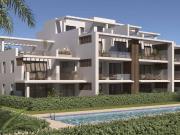 Apartamento en Venta en La Concha Resina Golf