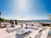 Apartamento en Venta en La Concha Resina Golf
