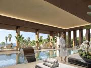 Apartamento en Venta en La Concha Resina Golf