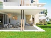 Apartamento en Venta en La Concha Resina Golf Apartamento en Venta en La Concha Resina Golf