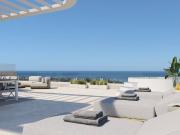 Apartamento en Venta en La Concha Resina Golf