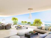 Apartamento en Venta en La Concha Resina Golf