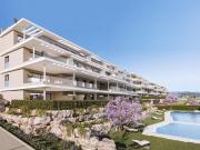 Apartamento en Venta en La Concha Resina Golf
