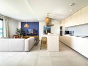 Apartamento en Venta en La Concha Resina Golf