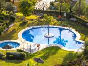 Apartamento en Venta en La Concha Resina Golf