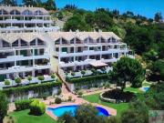 Piso en Venta en La Concha Resina Golf