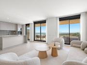 Apartamento en Venta en La Concha Resina Golf