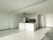 Ático en Venta en La Concha Resina Golf