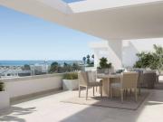 Apartamento en Venta en La Concha Resina Golf