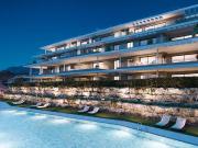 Apartamento en Venta en La Concha Resina Golf