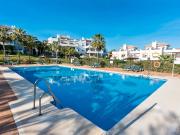 Apartamento en Venta en La Concha Resina Golf