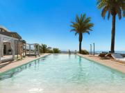 Apartamento en Venta en La Concha Resina Golf Apartamento en Venta en La Concha Resina Golf