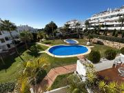 Apartamento en Venta en La Concha Resina Golf