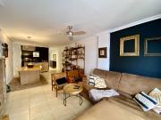 Apartamento en Venta en La Concha Resina Golf