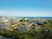 Apartamento en Venta en La Concha Resina Golf