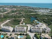 Apartamento en Venta en La Concha Resina Golf