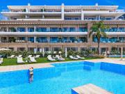 Apartamento en Venta en La Concha Resina Golf