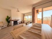 Apartamento en Venta en La Concha Resina Golf