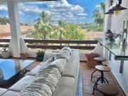 Apartamento en Venta en La Concha Resina Golf
