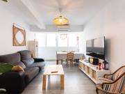 Apartamento en Venta en La Creu Coberta