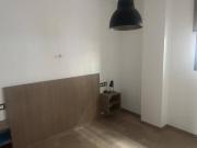 Apartamento en Venta en La Cruz