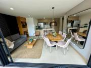 apartamento en venta en la cuenca. Cod V57212