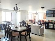 APARTAMENTO EN VENTA EN LA CUMBRE