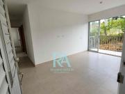 APARTAMENTO EN VENTA EN LA CUMBRE