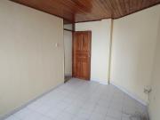 apartamento en venta en la cumbre. Cod V106794
