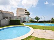 Apartamento en Venta en La Cumbre Cuatro Plumas