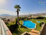 Apartamento en Venta en La Cumbre Cuatro Plumas