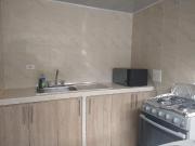 APARTAMENTO EN VENTA EN LA CUMBRE MANIZALES