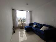 APARTAMENTO EN VENTA EN LA CUMBRE MANIZALES | VENTA APTO