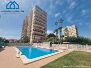 Apartamento en Venta en La Curva