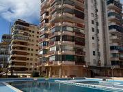 Apartamento en Venta en La Curva