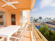 Apartamento en Venta en La Curva Apartamento en Venta en La Curva