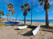 Apartamento en Venta en La Curva