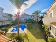 Apartamento en Venta en La Dama de Noche La Alzambra