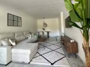 Apartamento en Venta en La Dama de Noche La Alzambra