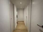 Apartamento en Venta en La Dama de Noche La Alzambra