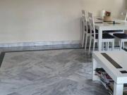 Apartamento en Venta en La Dama de Noche La Alzambra