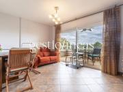 Apartamento en Venta en La Dorada