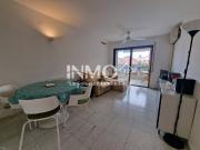 Apartamento en Venta en La Dorada