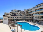 Apartamento en Venta en La Duquesa