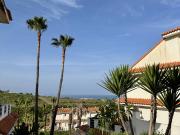 Apartamento en Venta en La Duquesa