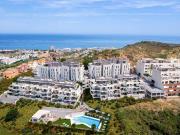 Apartamento en Venta en La Duquesa