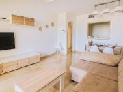 Apartamento en Venta en La Duquesa