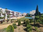 Apartamento en Venta en La Duquesa