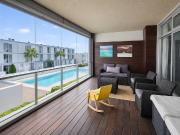 Apartamento en Venta en La Duquesa